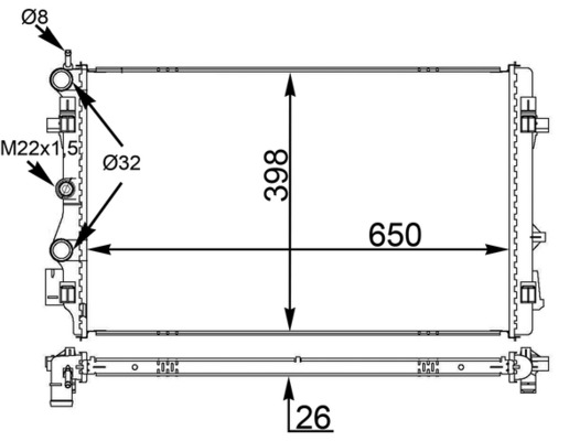 301657226