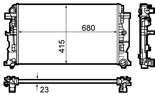 301736025