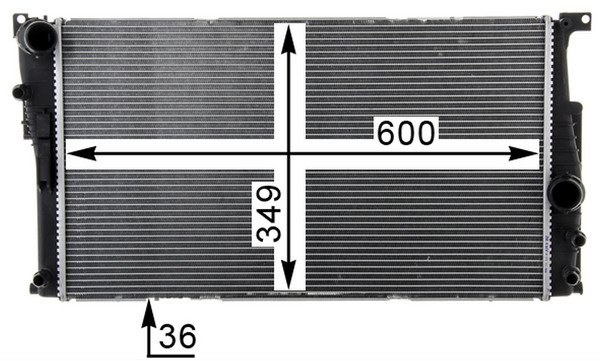 301748815