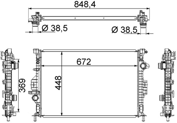 301775571