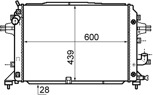 301828253