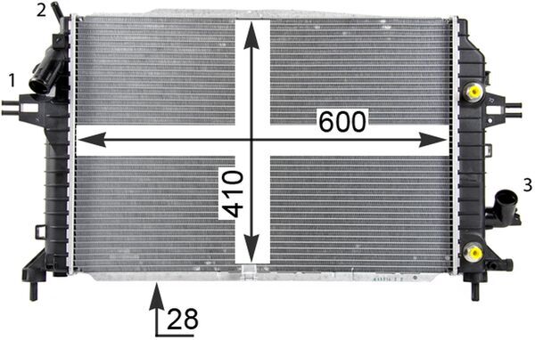 301828836