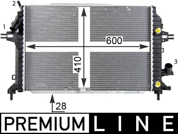 301829020