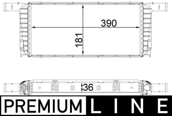 302056922