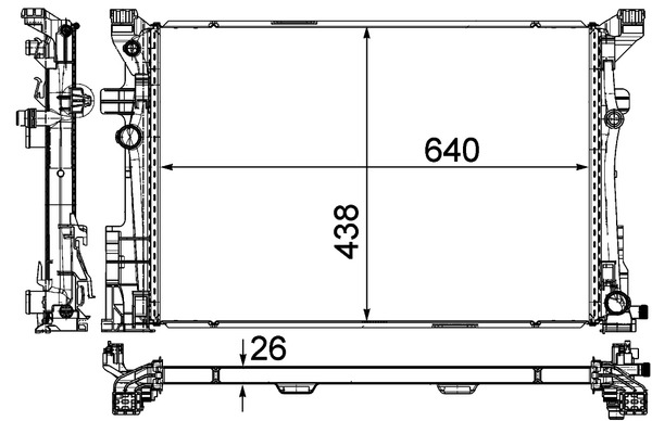 302327409