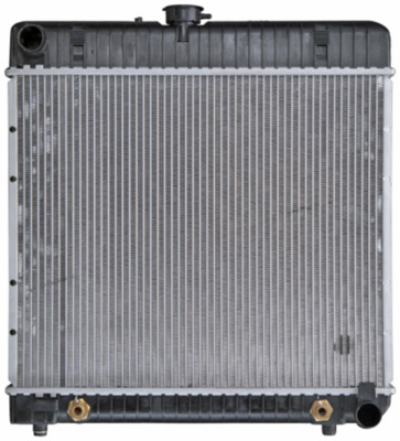 302457078
