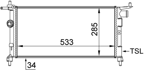 302627257