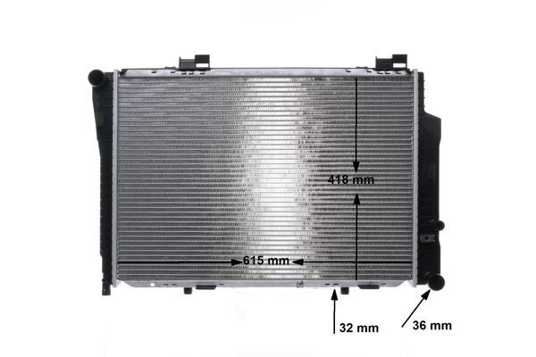 302641620