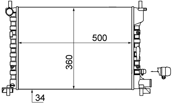303125528