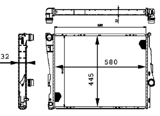 303453032