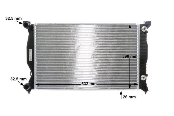 303590261