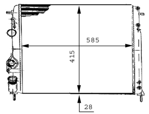 303622892