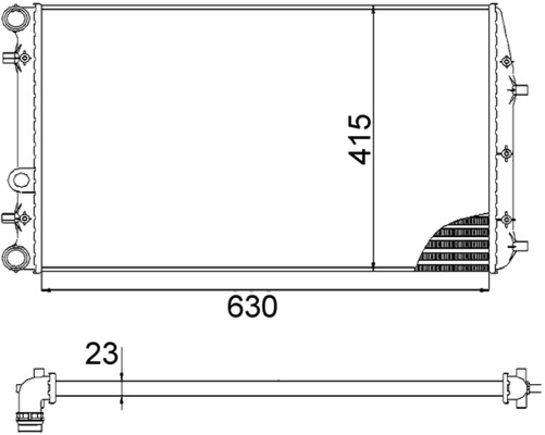 303688916