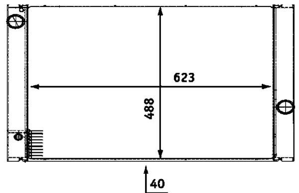 303711350
