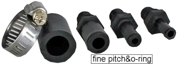303747330