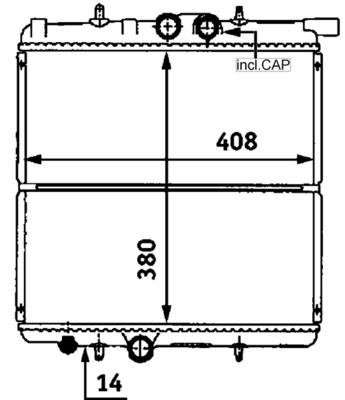 303797097