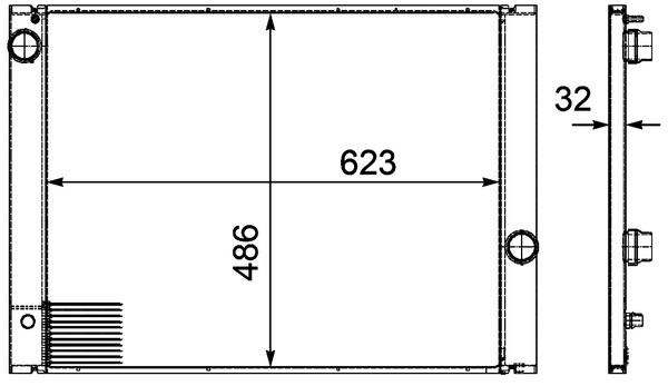 304057527