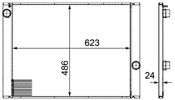 304064310