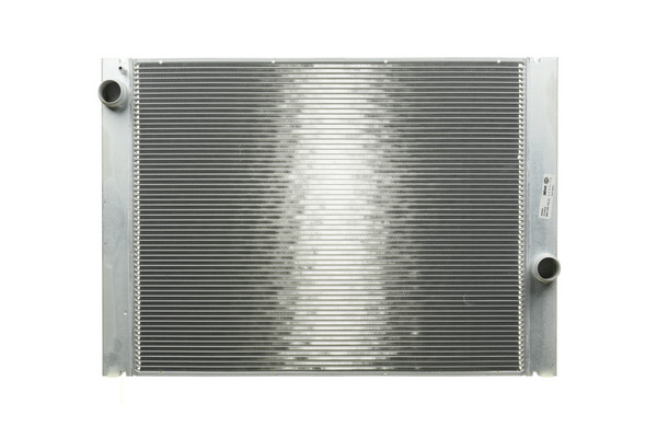 304064700