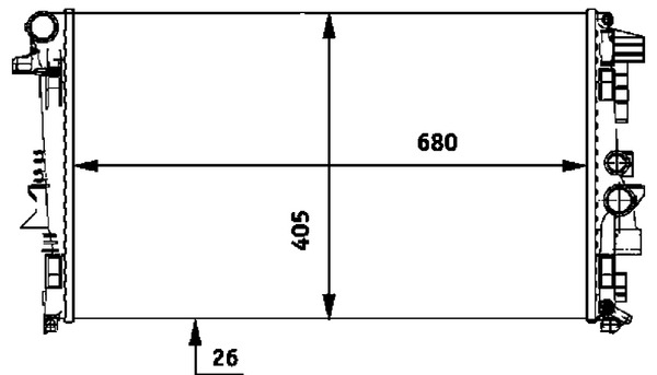 304183072