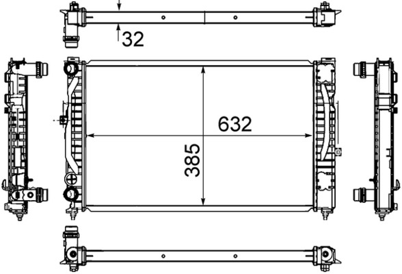 304360409