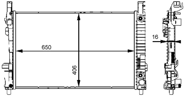 304421434