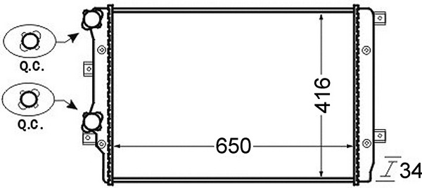 304591754