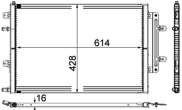 304914712
