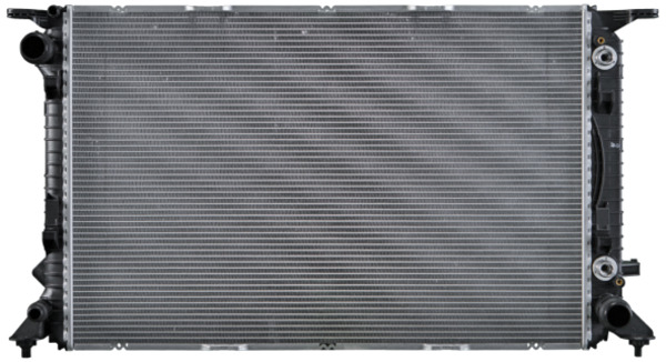 305064420