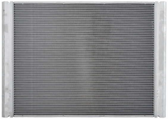 305080082