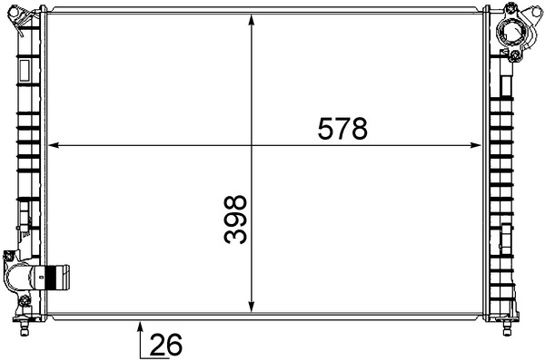 305131167