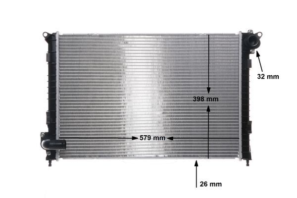 305131492