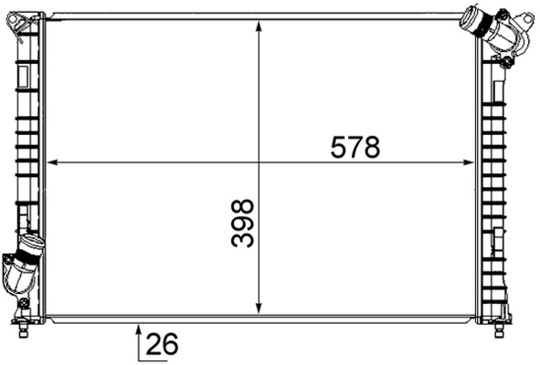 305138389