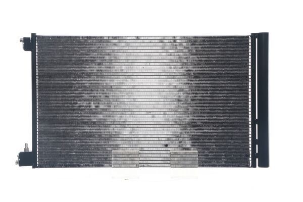 402545003