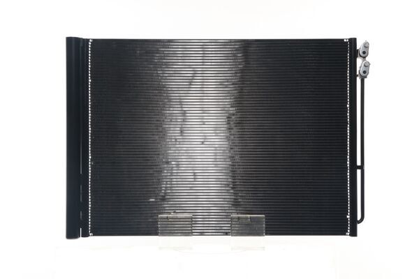 402556873