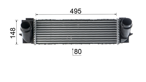 427710987