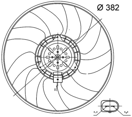 428303674