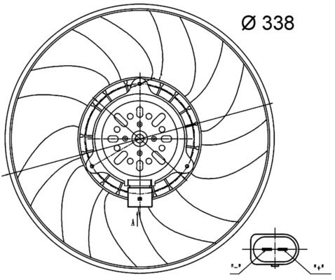 428303798