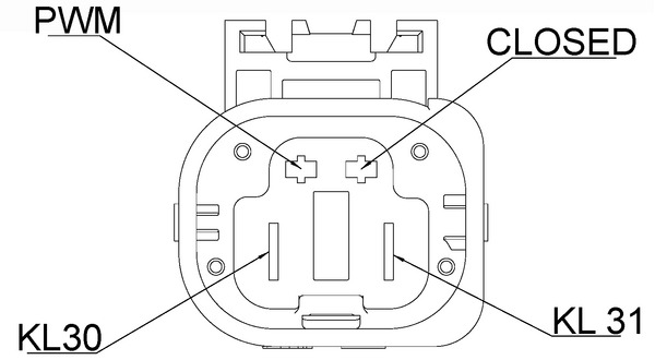 429052717