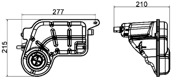 430520385