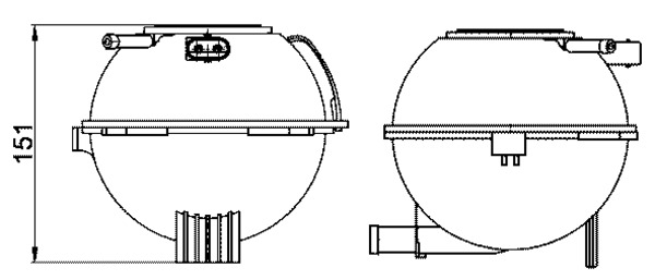430520924