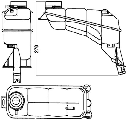 430550969