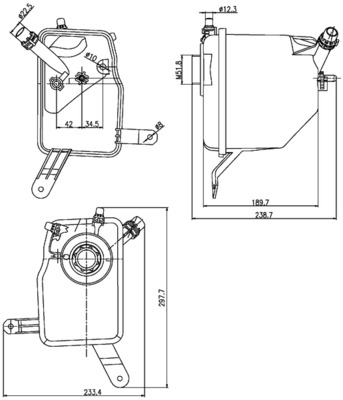 430557429