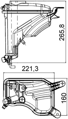 430558010