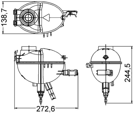 430558812