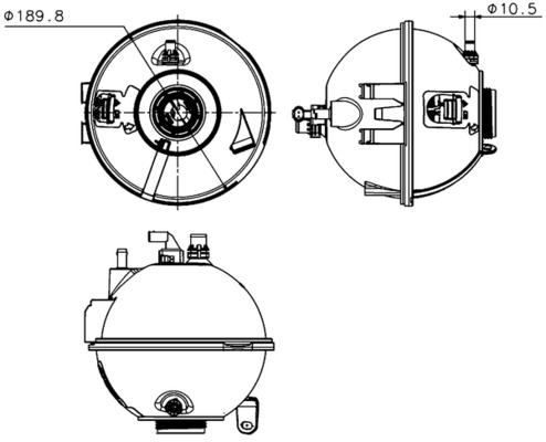 430559083