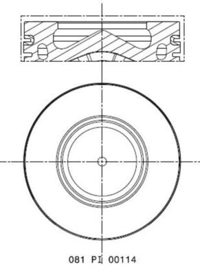 445177647