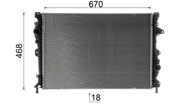 455165373
