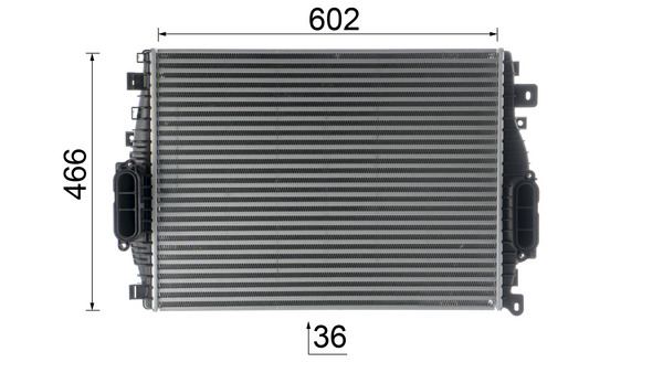 457407381