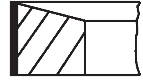 478782